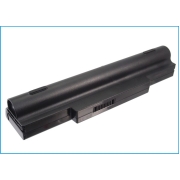 Batterie pour ordinateur portable Asus N73S