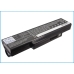 Batterie pour ordinateur portable Asus K72JR