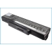 Batterie pour ordinateur portable Asus K72JB