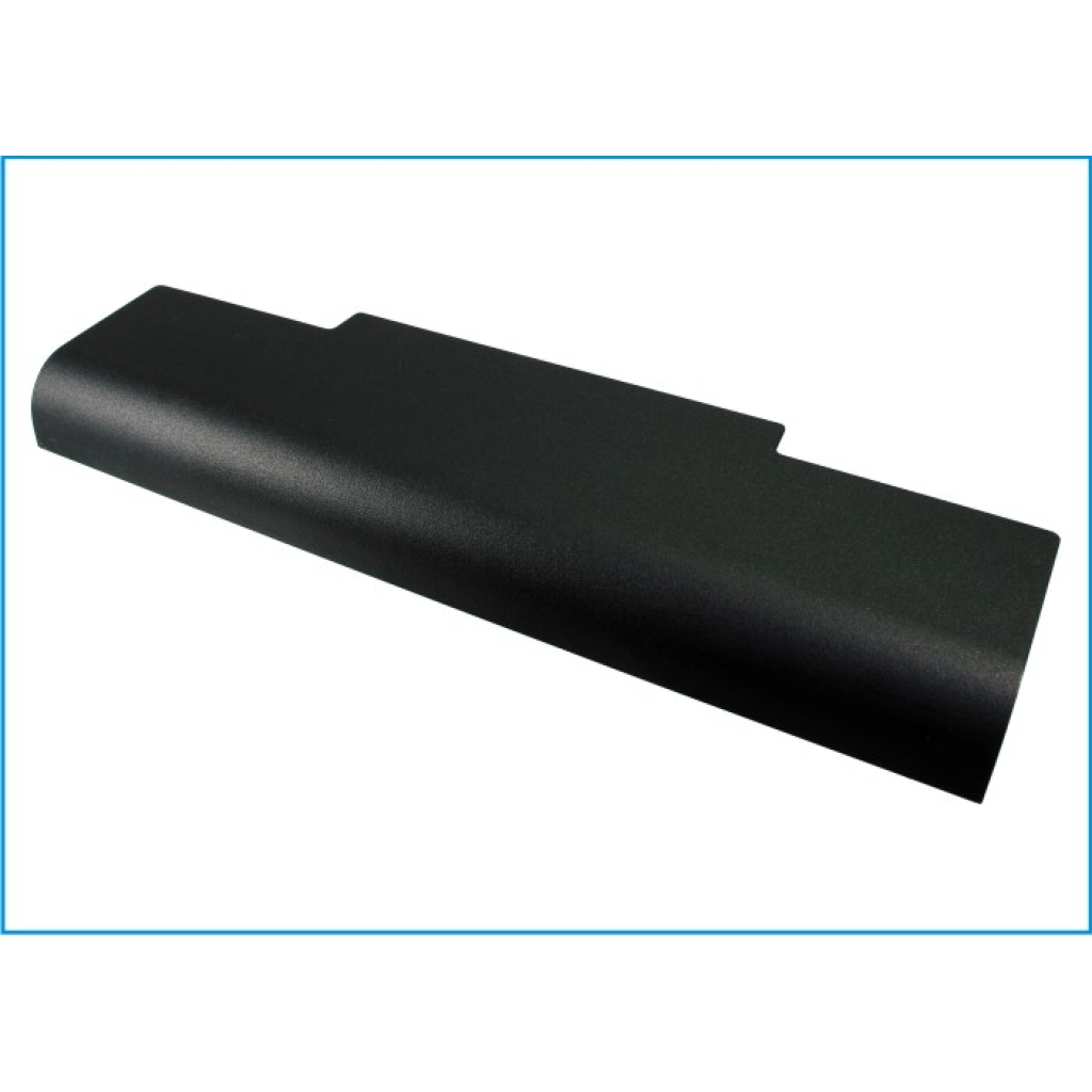 Batterie pour ordinateur portable Asus K72JB