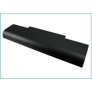 Batterie pour ordinateur portable Asus N73SL