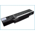 Batterie pour ordinateur portable Asus K73