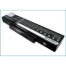 Batterie pour ordinateur portable Asus K72JB