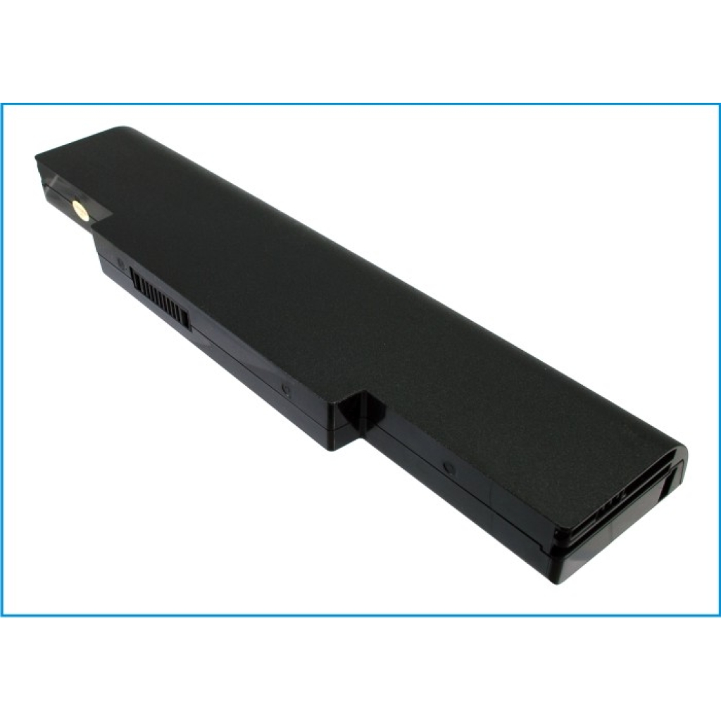 Notebook battery Asus CS-AUK72NB