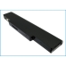 Batterie pour ordinateur portable Asus K72JB