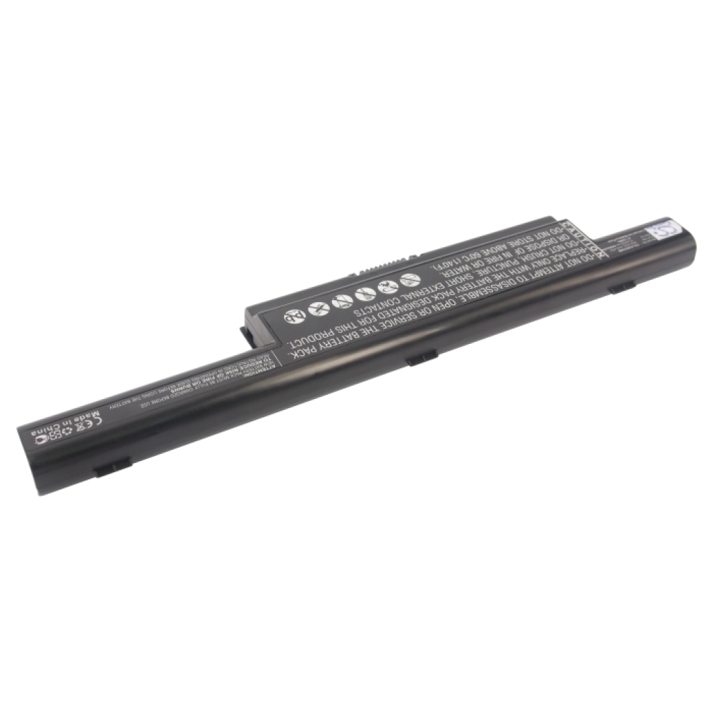 Batterie pour ordinateur portable Asus CS-AUK93NB