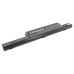 Batterie pour ordinateur portable Asus K93