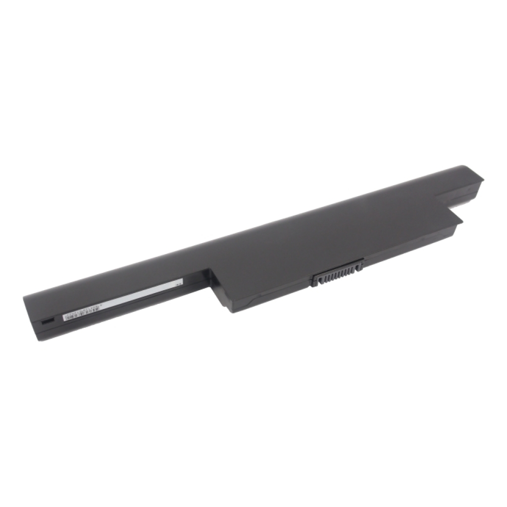 Batterie pour ordinateur portable Asus CS-AUK93NB