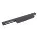 Batterie pour ordinateur portable Asus K93