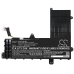 Batterie pour ordinateur portable Asus EeeBook L502MA-XX0036D