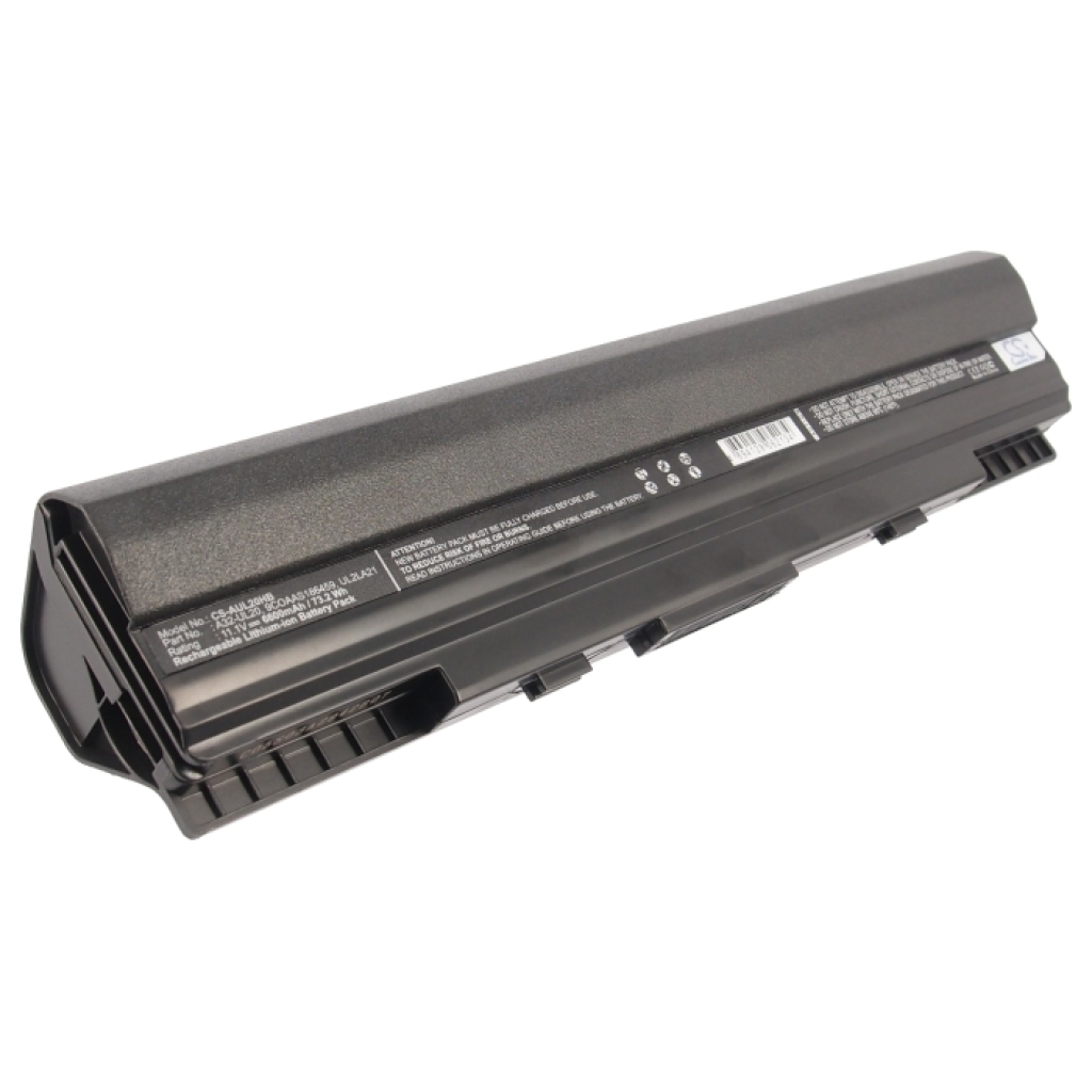 Batterie pour ordinateur portable Asus Pro23