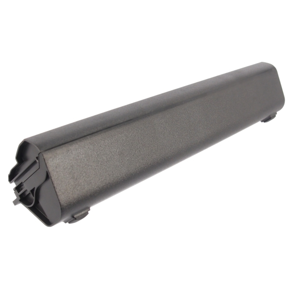 Batterie pour ordinateur portable Asus CS-AUL20HB