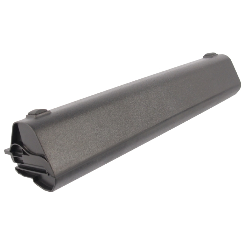 Notebook battery Asus Eee PC 1201N