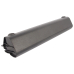 Notebook battery Asus CS-AUL20HB