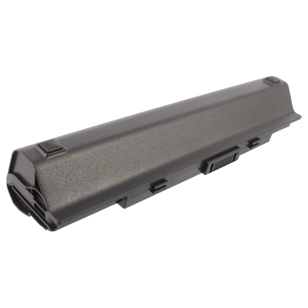 Batterie pour ordinateur portable Asus CS-AUL20HB