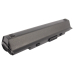 Notebook battery Asus CS-AUL20HB