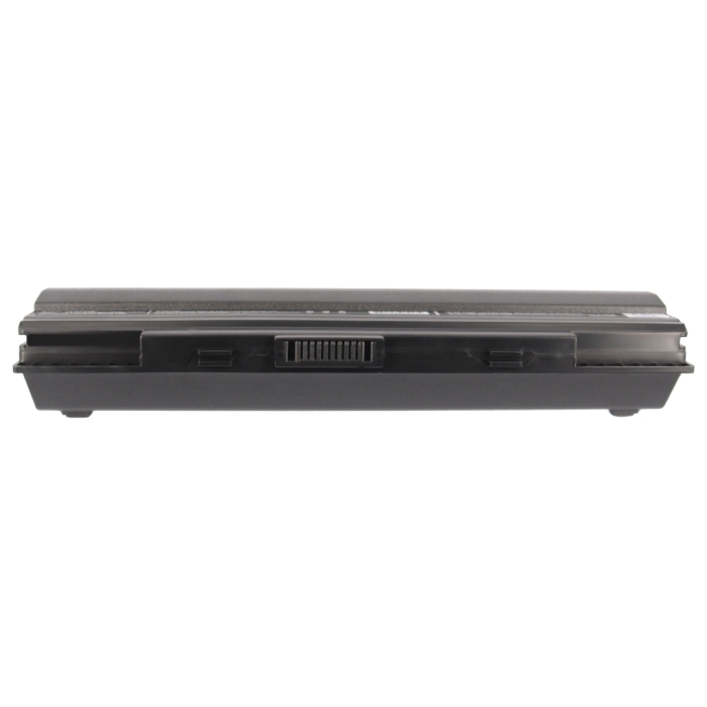 Notebook battery Asus 1201N-SIV018M