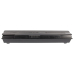 Notebook battery Asus 1201N-SIV018M