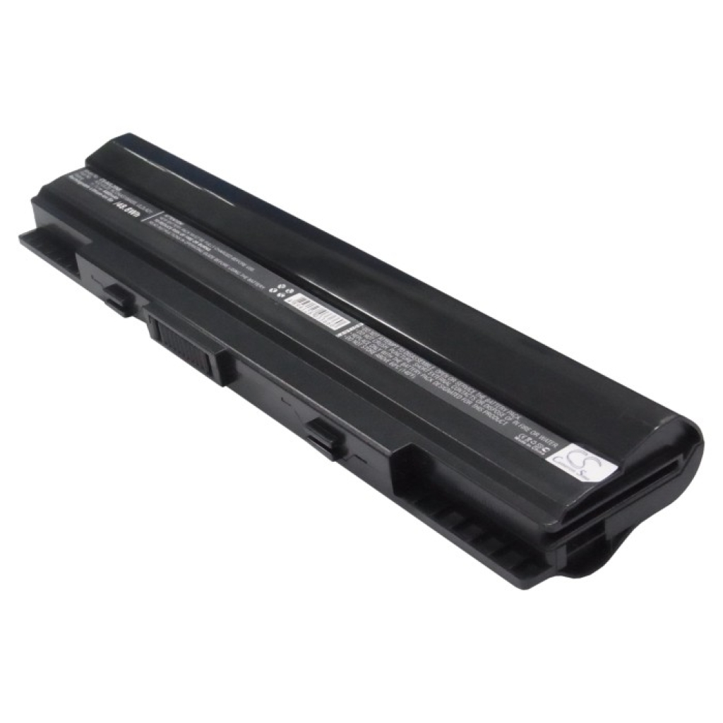 Batterie pour ordinateur portable Asus Pro23