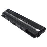 Batterie pour ordinateur portable Asus UL20A