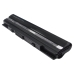 Batterie pour ordinateur portable Asus Pro23