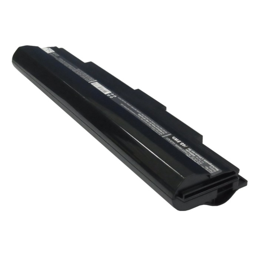 Notebook battery Asus CS-AUL20NB