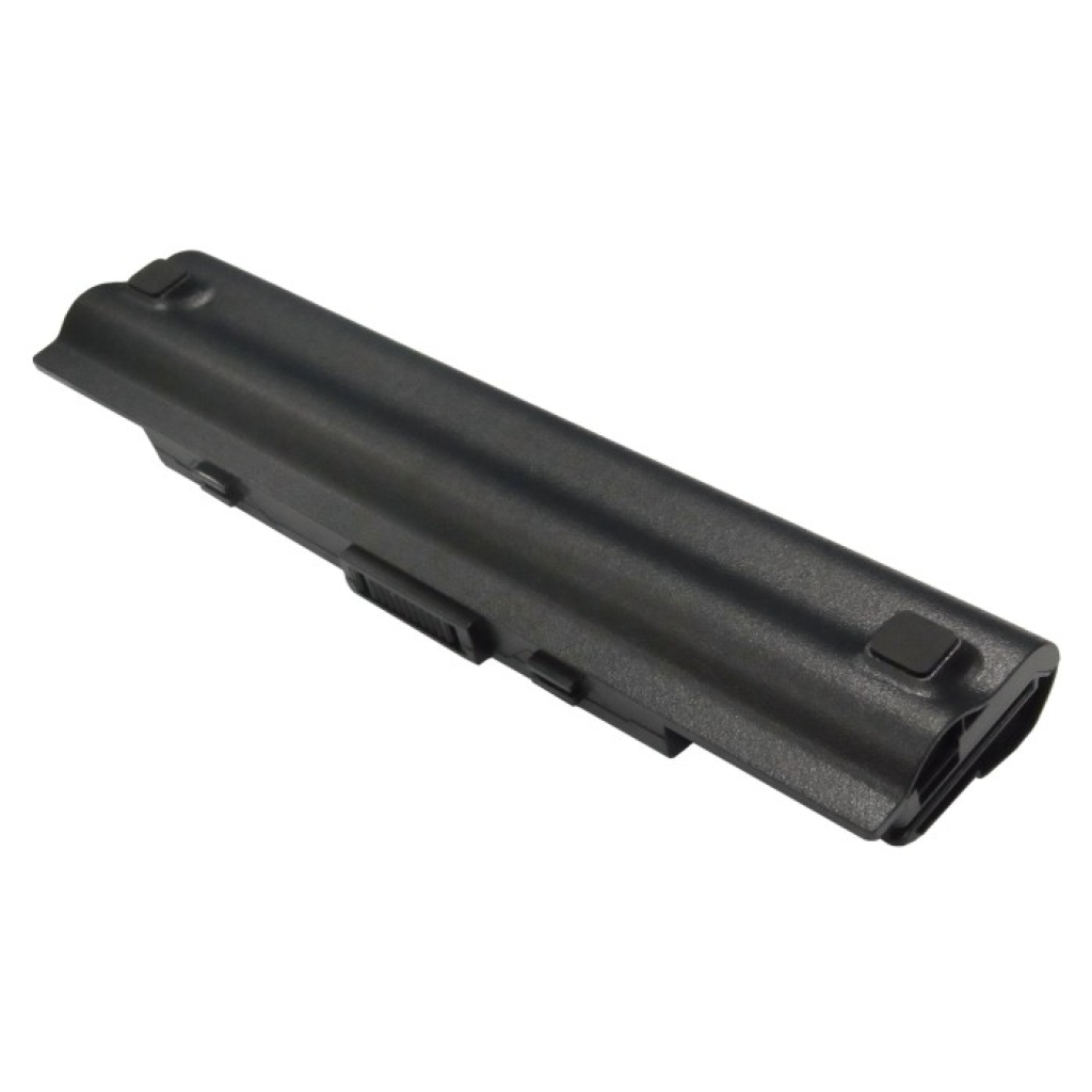 Battery Replaces 9COAAS186459