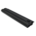 Batterie pour ordinateur portable Asus CS-AUL20NB