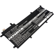 Batterie pour ordinateur portable Asus Zenbook UX305UA