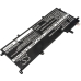 Notebook battery Asus CS-AUL305NB