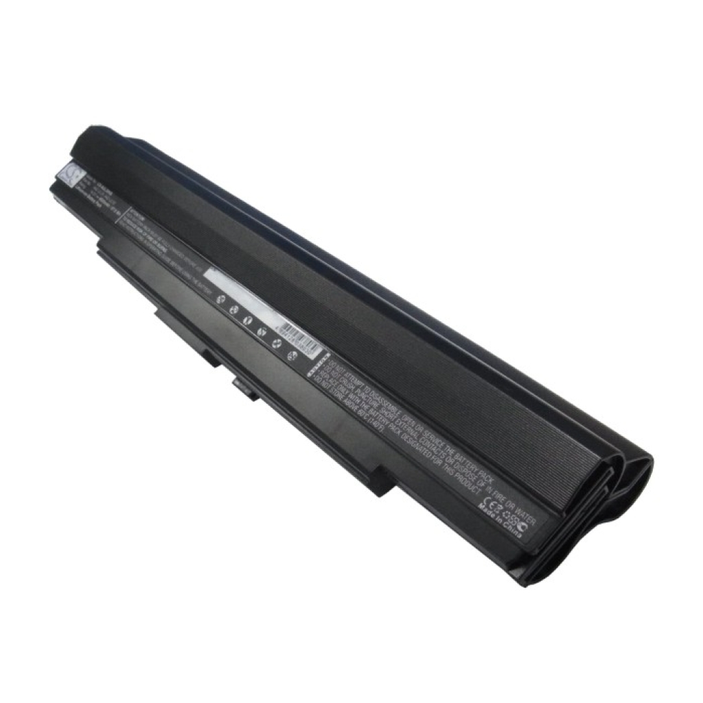 Notebook battery Asus UL50Vt