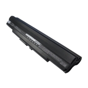 Notebook battery Asus UL80Vt-WX010X