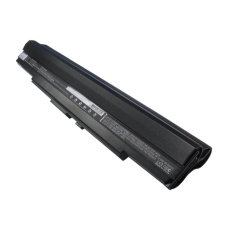 Remplacement de batterie compatible pour Asus  A42-UL30, A42-UL80, A42-UL50