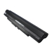 Batterie pour ordinateur portable Asus UL30A-X1