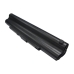 Notebook battery Asus UL30A-QX130X