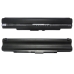 Notebook battery Asus UL80Vt-A1