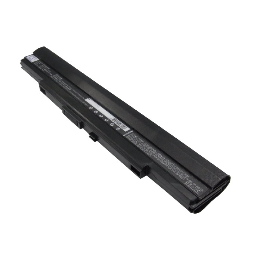 Notebook battery Asus UL30A-QX131X