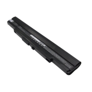 Batterie pour ordinateur portable Asus UL50VS-A1B