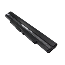 Remplacement de batterie compatible pour Asus  A42-UL80, A42-UL50, A42-UL30