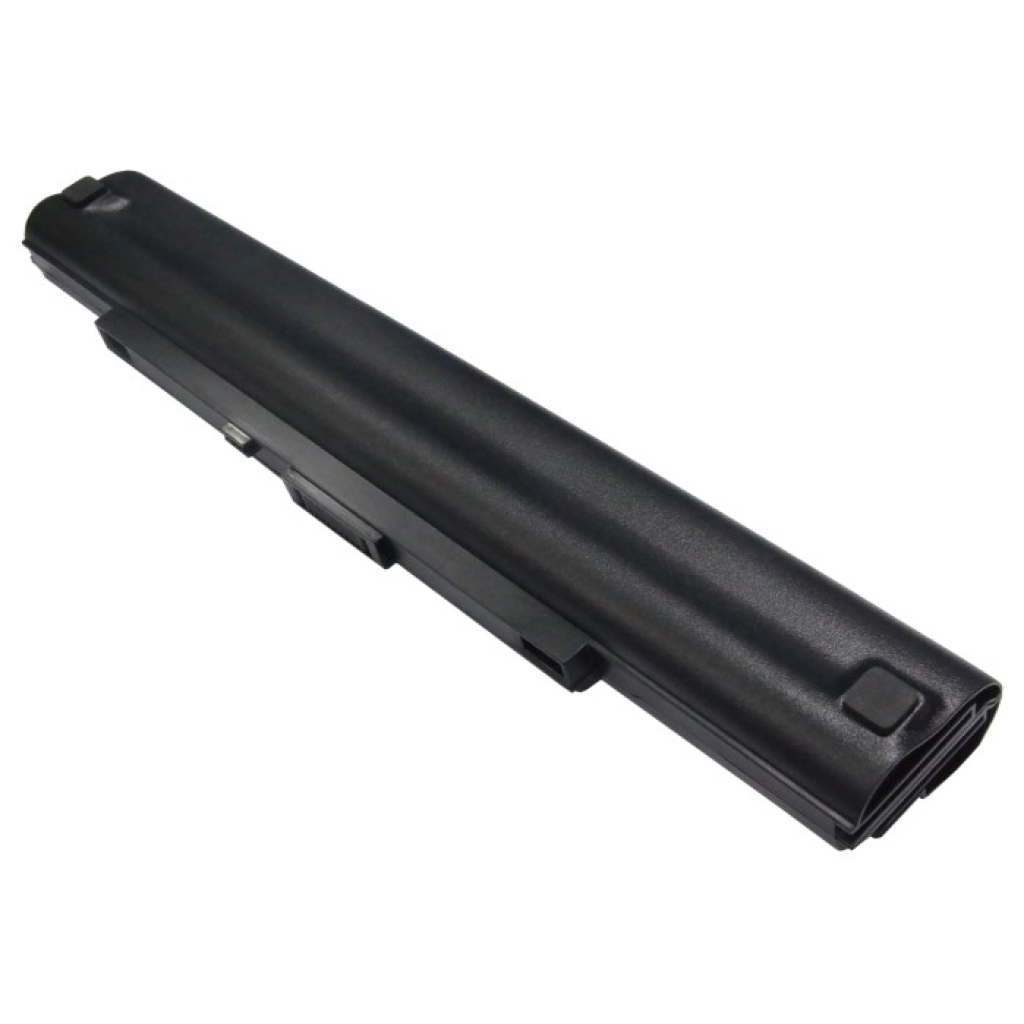 Notebook battery Asus UL30A-QX131X