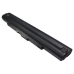 Notebook battery Asus UL80Vt-WX010X