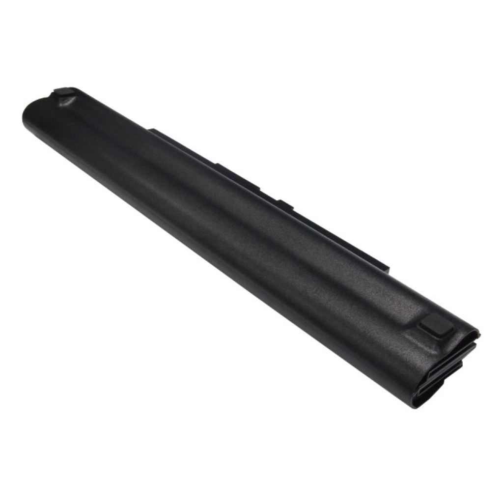 Notebook battery Asus UL30A-A2