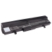 Batterie pour ordinateur portable Asus Eee PC 1005HA