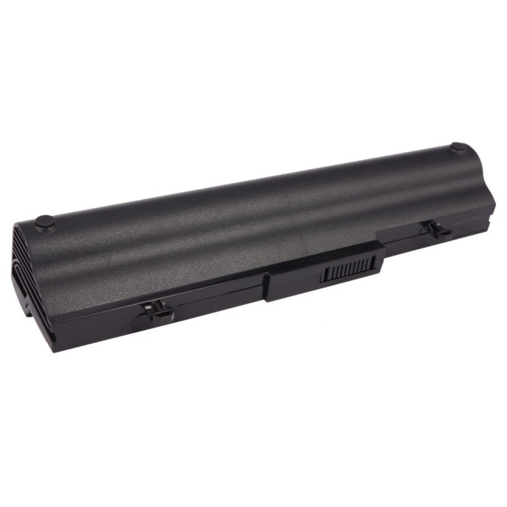 Batterie pour ordinateur portable Asus Eee PC 1005PE-PU17-BK