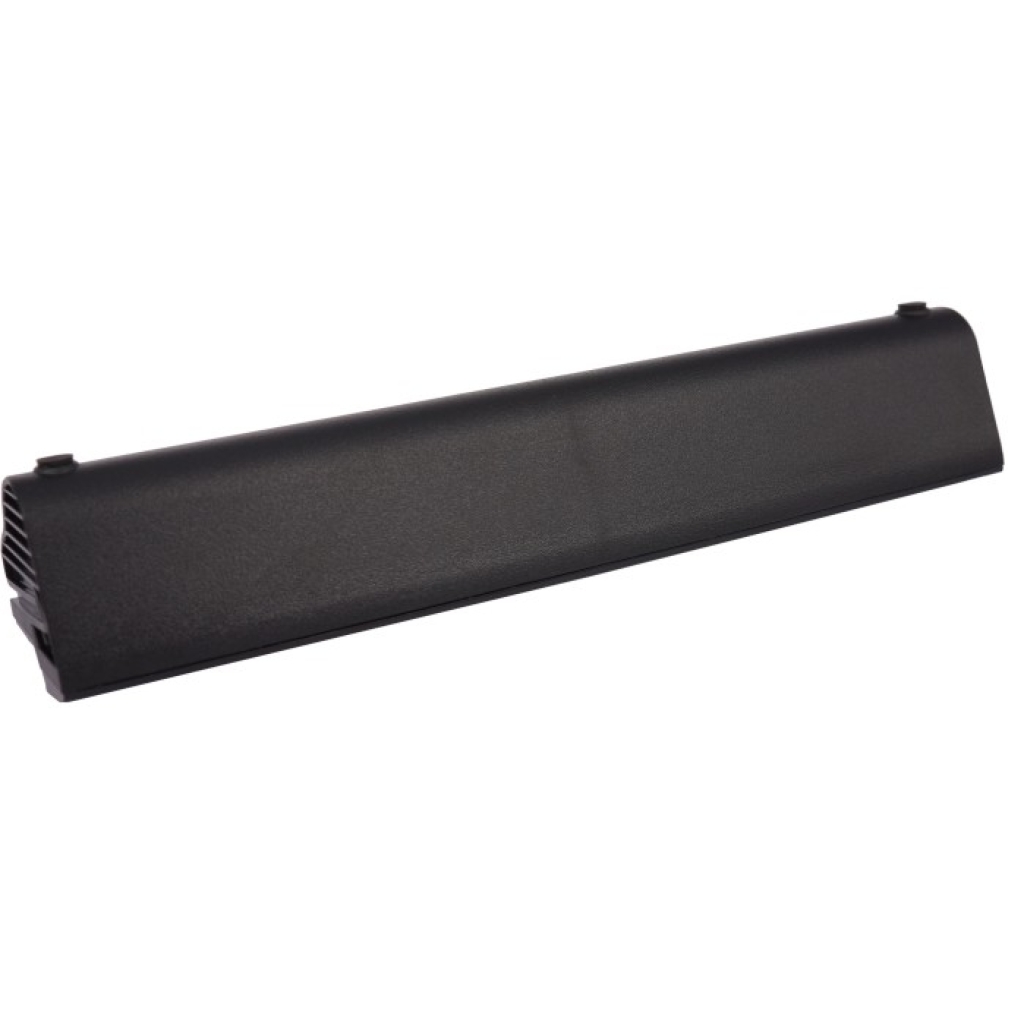 Notebook battery Asus Eee PC 1005H