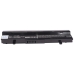 Batterie pour ordinateur portable Asus Eee PC 1005HA