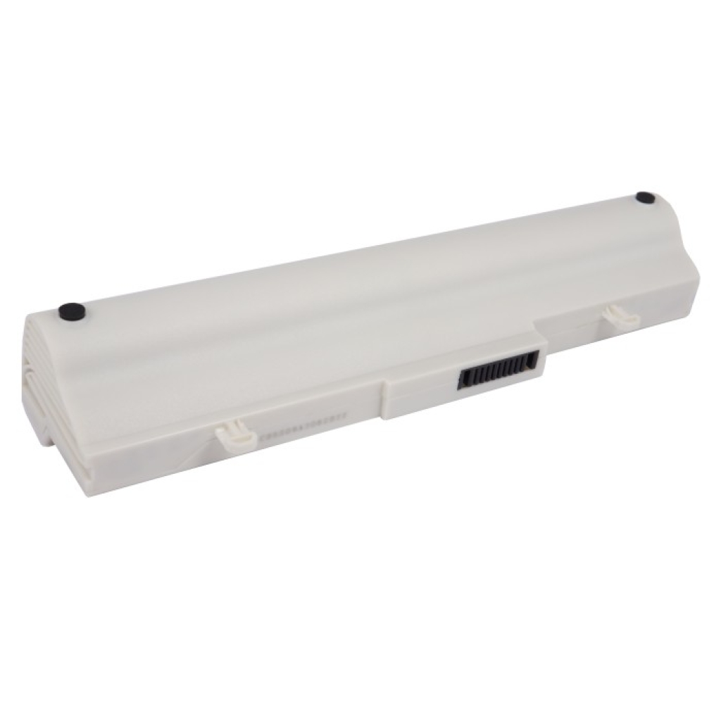 Batterie pour ordinateur portable Asus Eee PC 1005HA