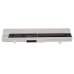 Batterie pour ordinateur portable Asus CS-AUL32DT