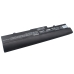 Notebook battery Asus Eee PC R105