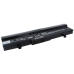 Batterie pour ordinateur portable Asus EPC-105VWT